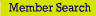 Member Search