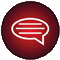 Text Chat