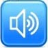 Play voice message