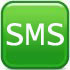 Send SMS