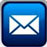 Send Email